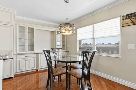 4037 Ainslie C Boca Raton FL 33434