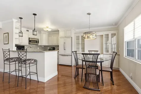 4037 Ainslie C Boca Raton FL 33434