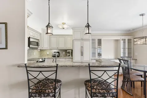 4037 Ainslie C Boca Raton FL 33434