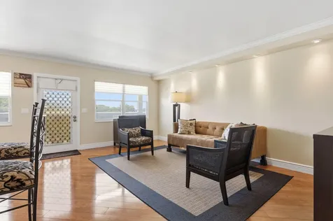 4037 Ainslie C Boca Raton FL 33434