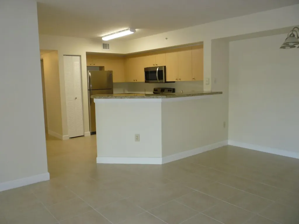4211 San Marino Boulevard West Palm Beach FL 33409