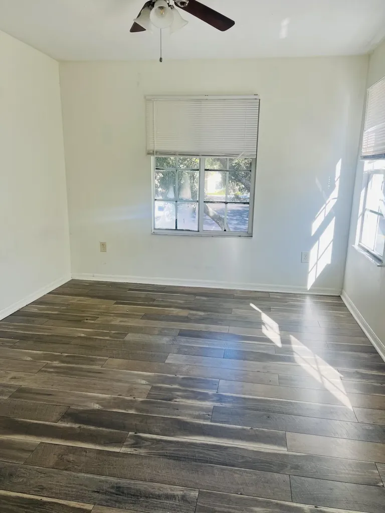 4211 San Marino Boulevard West Palm Beach FL 33409
