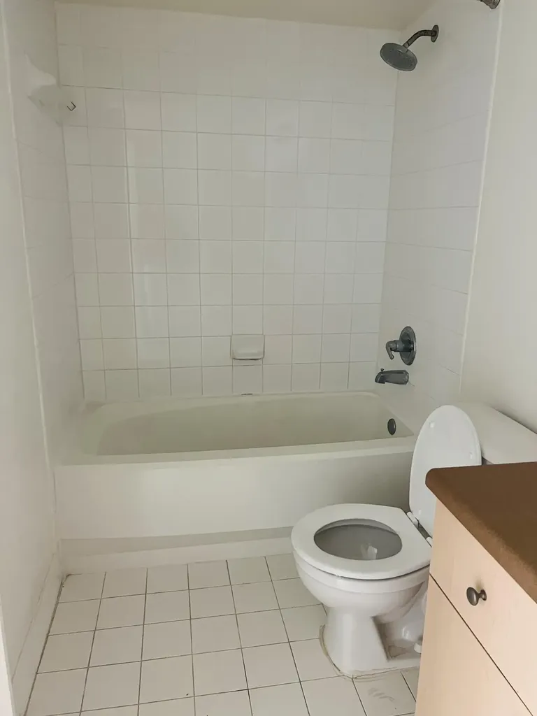 4211 San Marino Boulevard West Palm Beach FL 33409