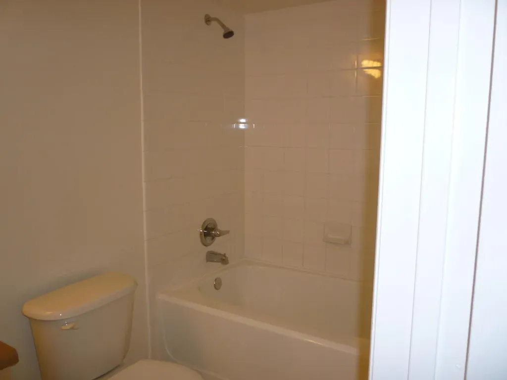 4211 San Marino Boulevard West Palm Beach FL 33409