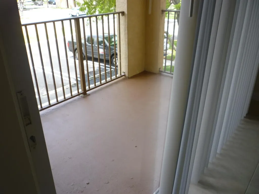 4211 San Marino Boulevard West Palm Beach FL 33409