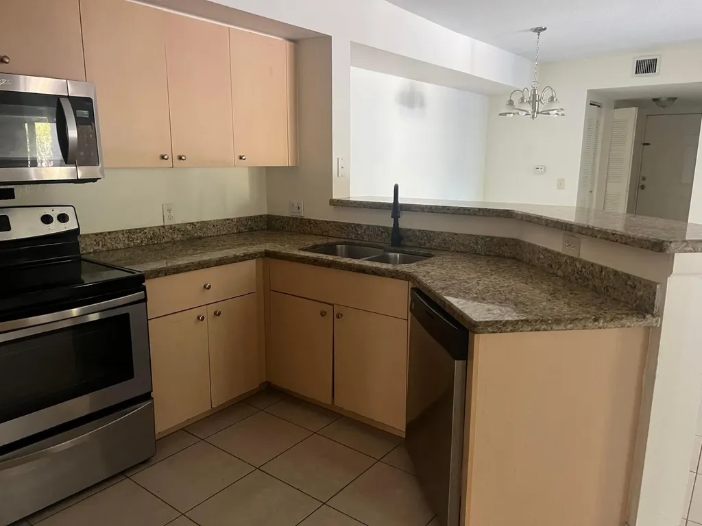 4211 San Marino Boulevard West Palm Beach FL 33409