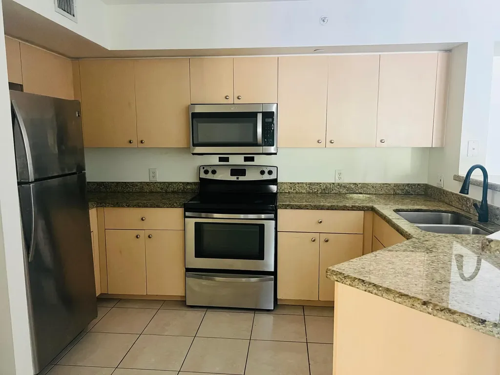 4211 San Marino Boulevard West Palm Beach FL 33409