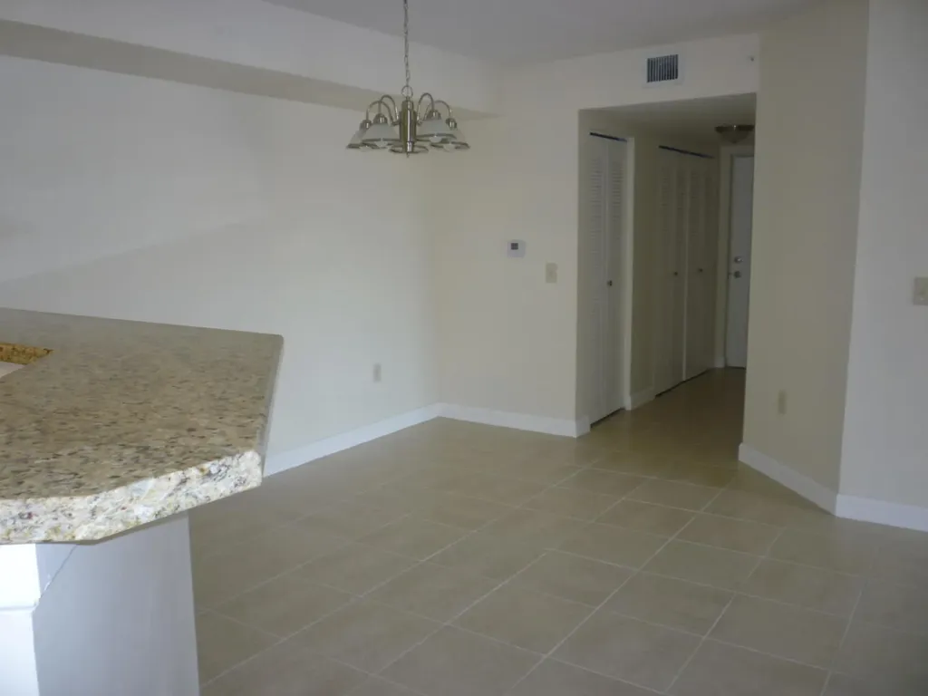 4211 San Marino Boulevard West Palm Beach FL 33409