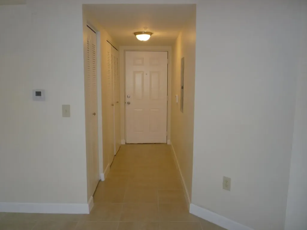 4211 San Marino Boulevard West Palm Beach FL 33409