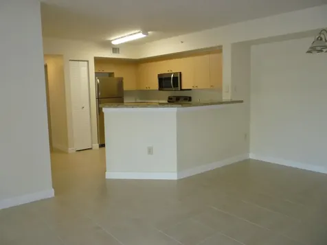 4211 San Marino Boulevard West Palm Beach FL 33409