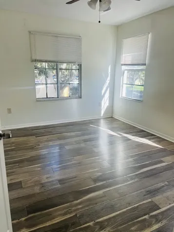 4211 San Marino Boulevard West Palm Beach FL 33409