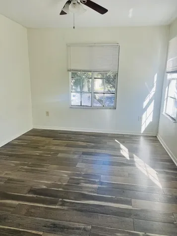 4211 San Marino Boulevard West Palm Beach FL 33409