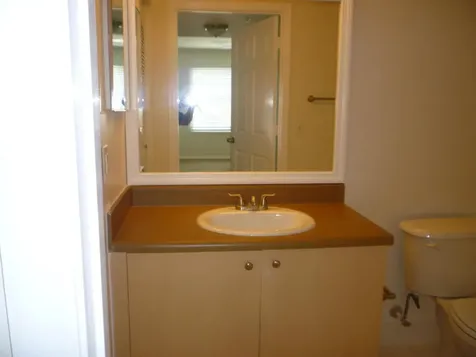 4211 San Marino Boulevard West Palm Beach FL 33409
