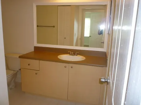 4211 San Marino Boulevard West Palm Beach FL 33409