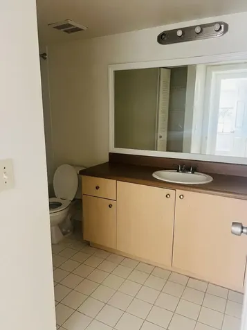 4211 San Marino Boulevard West Palm Beach FL 33409