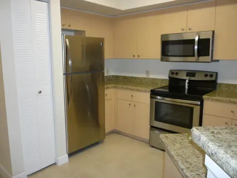 4211 San Marino Boulevard West Palm Beach FL 33409