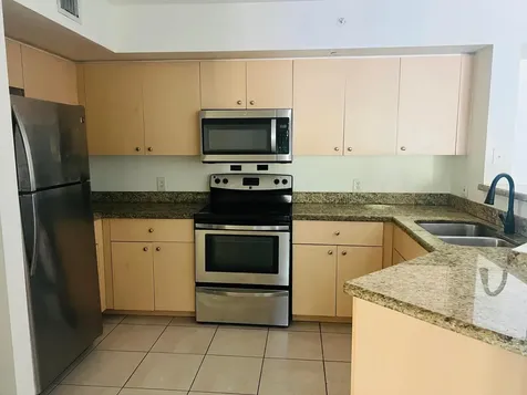 4211 San Marino Boulevard West Palm Beach FL 33409