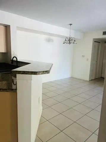 4211 San Marino Boulevard West Palm Beach FL 33409