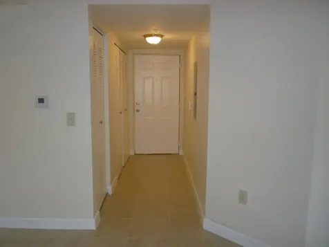 4211 San Marino Boulevard West Palm Beach FL 33409