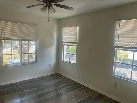 4211 San Marino Boulevard West Palm Beach FL 33409