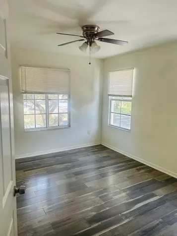 4211 San Marino Boulevard West Palm Beach FL 33409