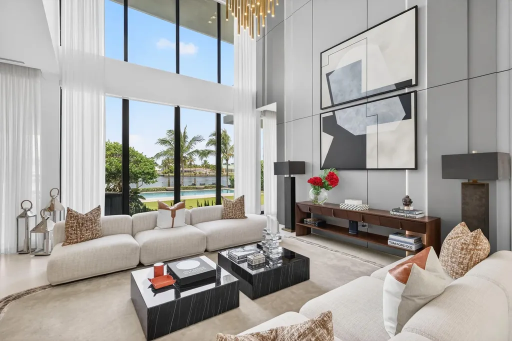 1529 Middle River Drive Fort Lauderdale FL 33304