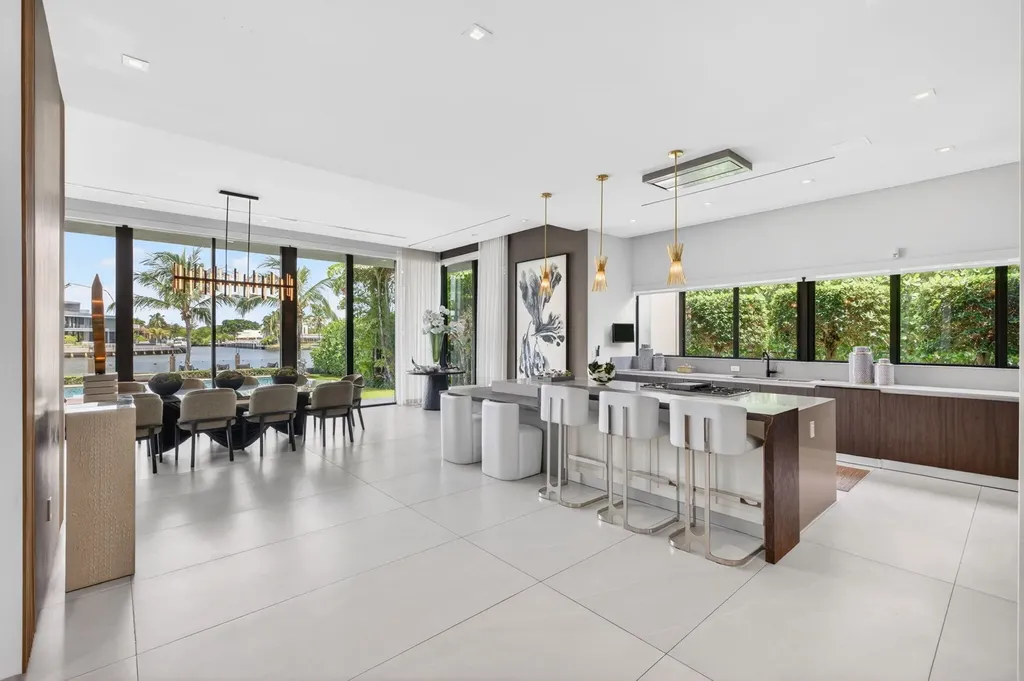 1529 Middle River Drive Fort Lauderdale FL 33304