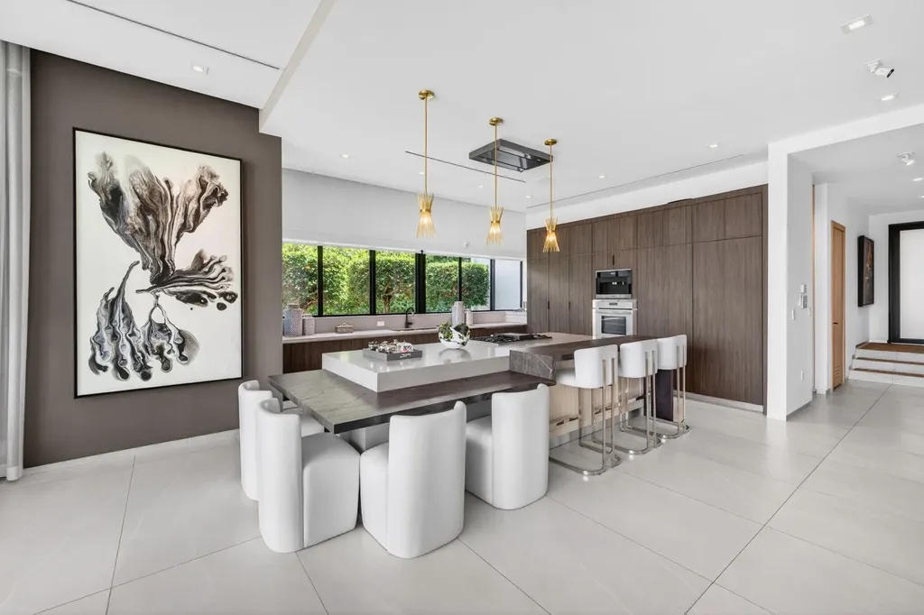 1529 Middle River Drive Fort Lauderdale FL 33304