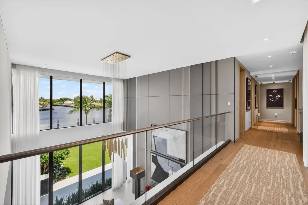 1529 Middle River Drive Fort Lauderdale FL 33304