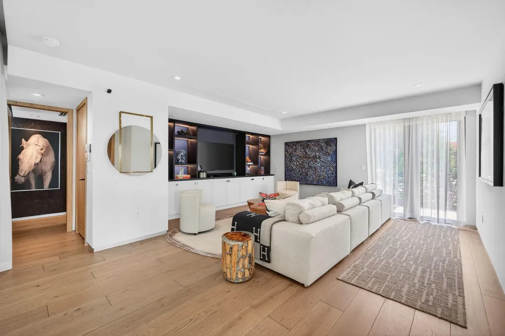 1529 Middle River Drive Fort Lauderdale FL 33304