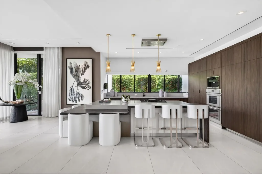 1529 Middle River Drive Fort Lauderdale FL 33304