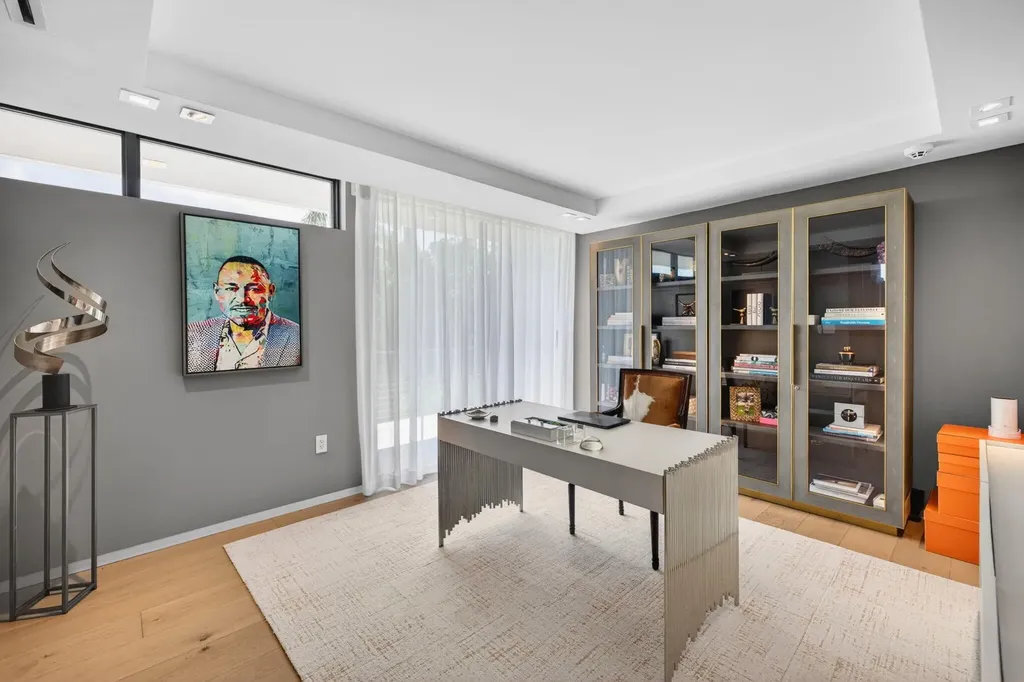 1529 Middle River Drive Fort Lauderdale FL 33304