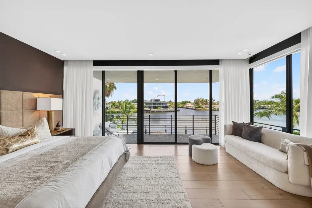 1529 Middle River Drive Fort Lauderdale FL 33304