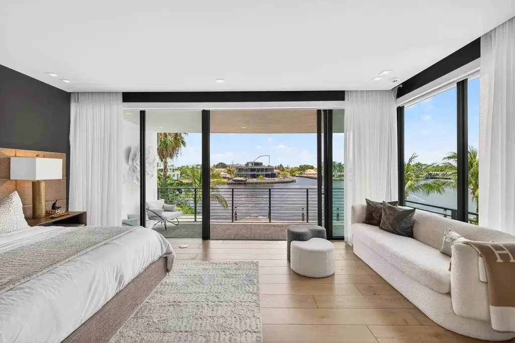 1529 Middle River Drive Fort Lauderdale FL 33304