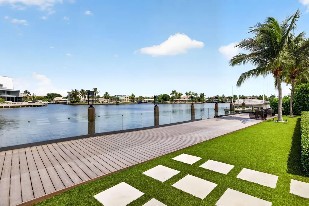 1529 Middle River Drive Fort Lauderdale FL 33304