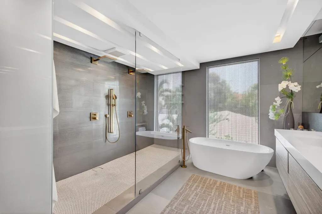 1529 Middle River Drive Fort Lauderdale FL 33304