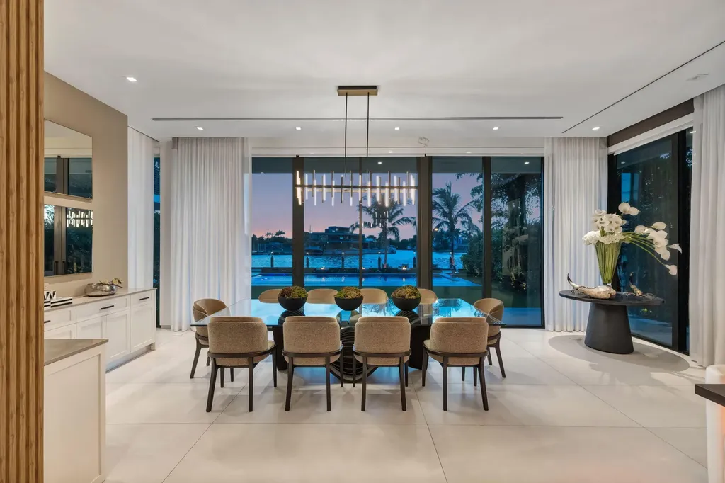 1529 Middle River Drive Fort Lauderdale FL 33304