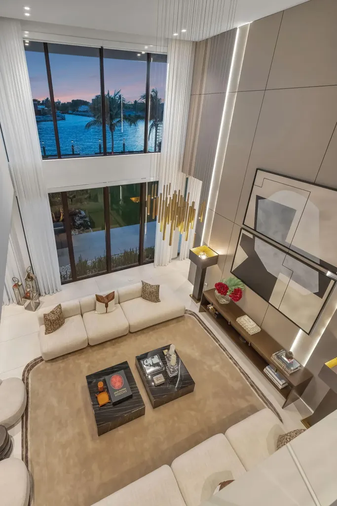 1529 Middle River Drive Fort Lauderdale FL 33304