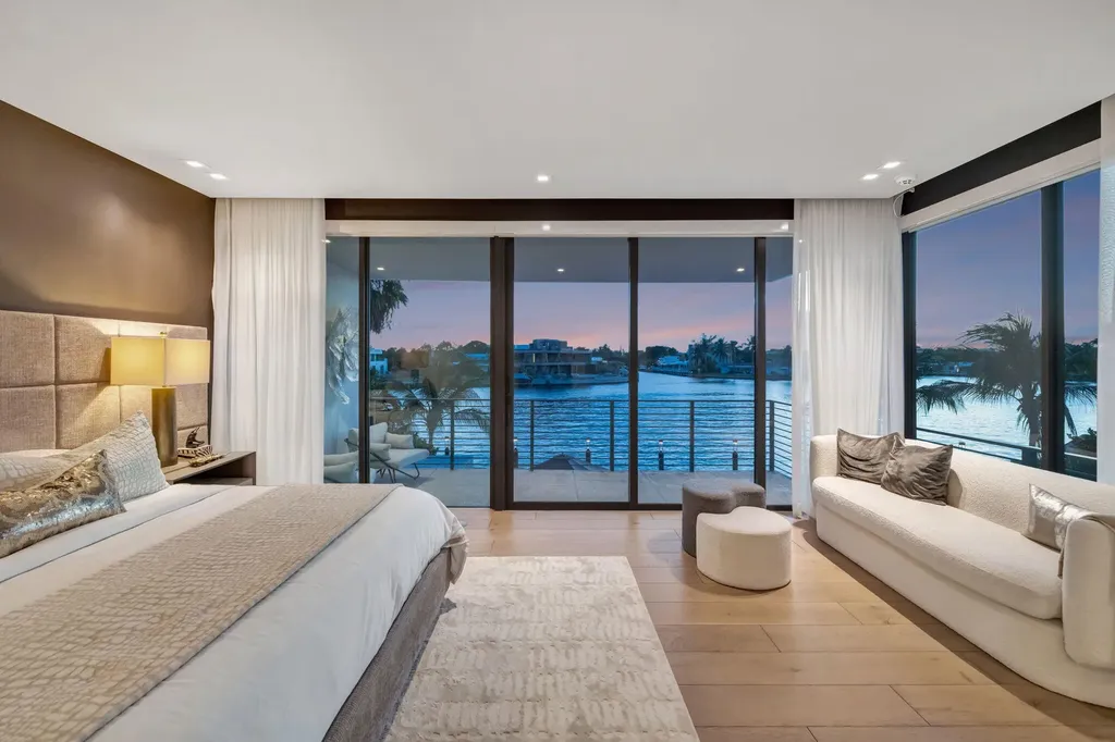 1529 Middle River Drive Fort Lauderdale FL 33304