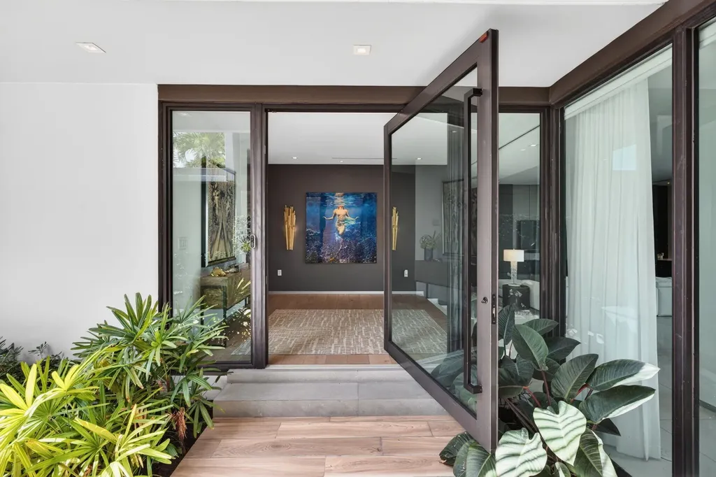 1529 Middle River Drive Fort Lauderdale FL 33304
