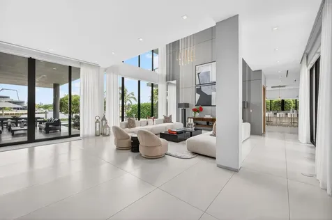 1529 Middle River Drive Fort Lauderdale FL 33304
