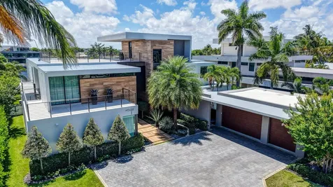 1529 Middle River Drive Fort Lauderdale FL 33304