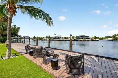 1529 Middle River Drive Fort Lauderdale FL 33304
