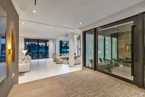 1529 Middle River Drive Fort Lauderdale FL 33304
