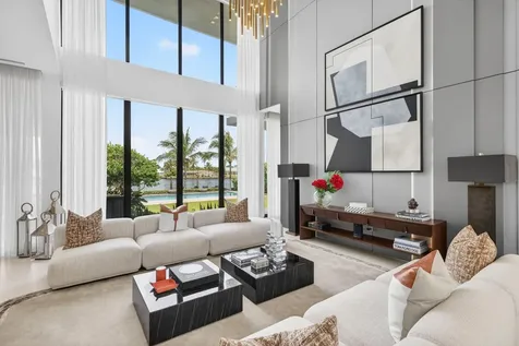 1529 Middle River Drive Fort Lauderdale FL 33304