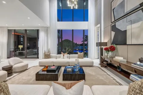 1529 Middle River Drive Fort Lauderdale FL 33304