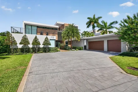 1529 Middle River Drive Fort Lauderdale FL 33304