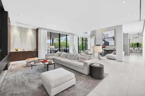 1529 Middle River Drive Fort Lauderdale FL 33304