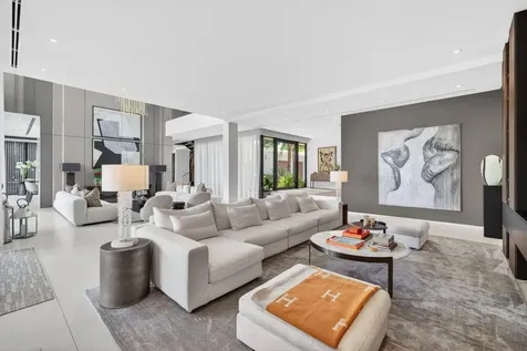 1529 Middle River Drive Fort Lauderdale FL 33304