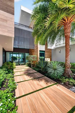 1529 Middle River Drive Fort Lauderdale FL 33304